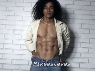 Mikeesteves