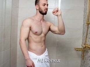 Mikehex