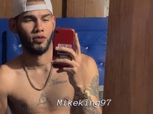 Mikeking97