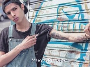 MikelRussov