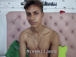 Mikemillers