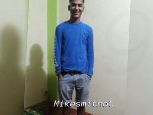 Mikesmithot