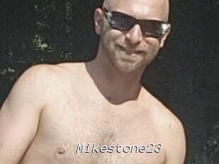Mikestone23