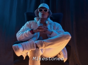 Mikestonee