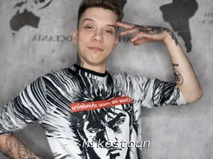 Mikestoun