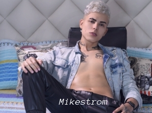 Mikestrom