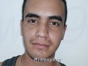 Mike_sykes