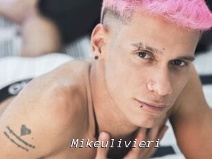 Mikeulivieri