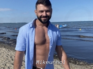 Mikeunhol