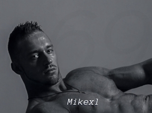 Mikexl