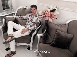 Mikexo