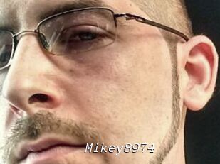 Mikey8974