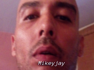 Mikeyjay