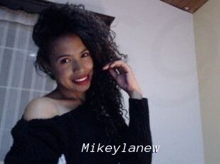 Mikeyla_new