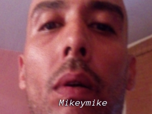 Mikeymike