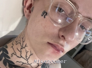 Mikezoomer