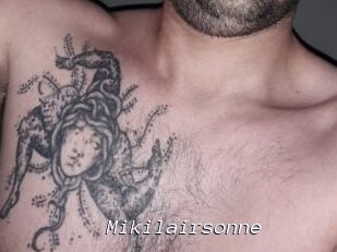 Mikilairsonne
