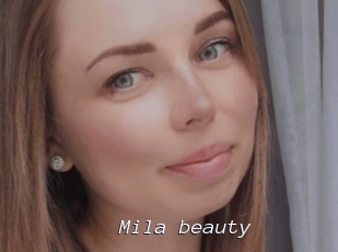 Mila_beauty