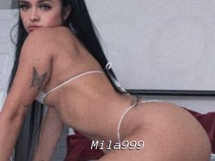 Mila999
