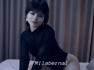 milabernal Webcamsex 69