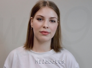 Milabotts