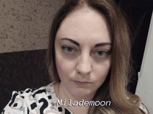 Milademoon
