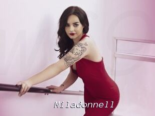 Miladonnell