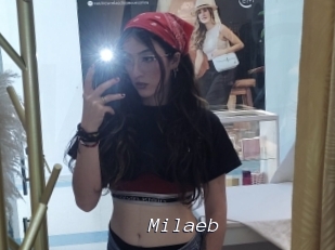 Milaeb