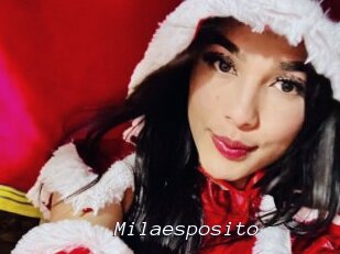 Milaesposito