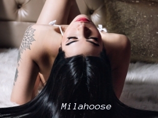 Milahoose