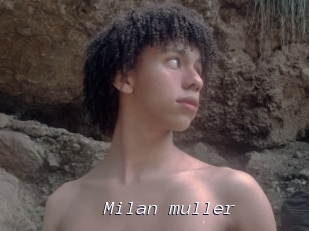 Milan_muller