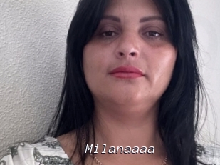 Milanaaaa