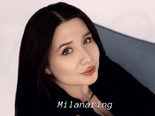 Milanaring