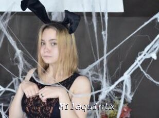 Milaquintx