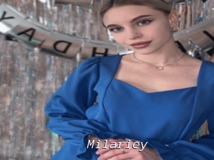 Milariey