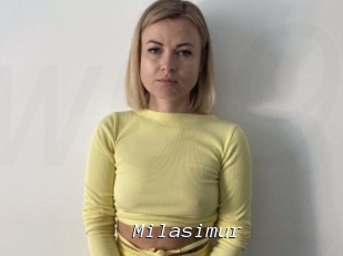 Milasimur