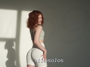 Milasolos
