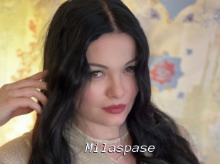 Milaspase