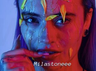 Milastoneee
