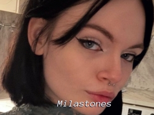 Milastones