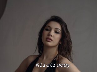 Milatracey