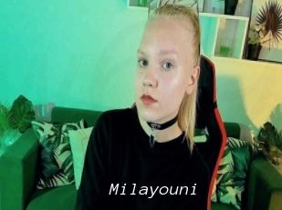 Milayouni