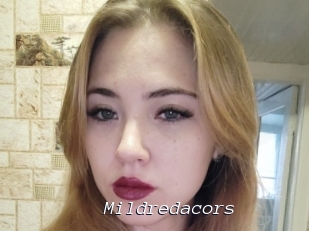 Mildredacors