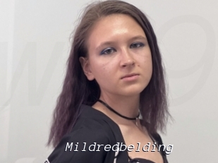 Mildredbelding