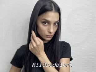 Mildredblock