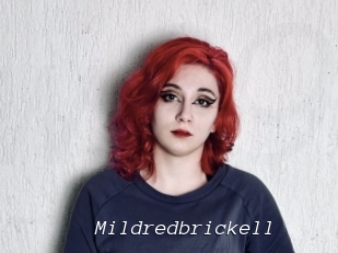 Mildredbrickell