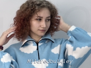 Mildredbulkley