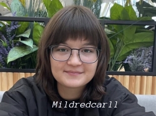 Mildredcarll