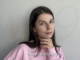 Mildredcopp