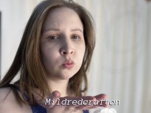 Mildredcrafton